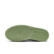 AJ 1 Mid - Womens