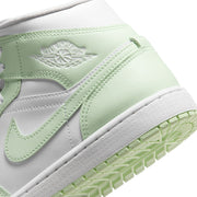 AJ 1 Mid - Womens