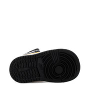 AJ 1 Mid SE - Toddler