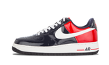 Air Force 1 Premium "World Cup - Team USA (2006)" 309096 411
