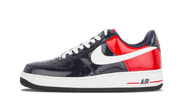 Air Force 1 Premium "World Cup - Team USA (2006)" 309096 411