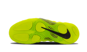 Air Foamposite Pro "Volt" 624041 700
