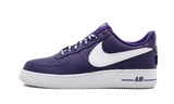 Air Force 1 '07 LV8 "NBA Pack" 823511 501