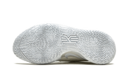 Kyrie Low 2 "SpongeBob SquarePants - Sandy Cheeks" CJ6953 100
