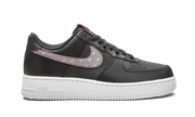 Air Force 1 '07 3M "3M" CT2296 001