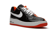 Air Force 1 Premium "Halloween" 313641 011