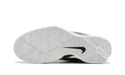 Kobe 1 Protro "UNDFTD" AQ3635 300