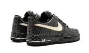 AIR FORCE 1 PREMIUM '07 WMNS "Black Swan" 315186 013