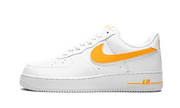 Air Force 1 07 3 "University Gold" AO2423 105