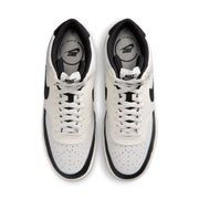 Court Vision Mid - Mens