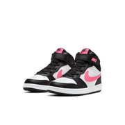 Court Borough Mid 2 - Kids