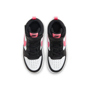 Court Borough Mid 2 - Kids