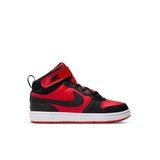Court Borough Mid 2 - Kids