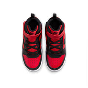 Court Borough Mid 2 - Kids