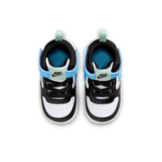 Court Borough Mid 2 - Toddler