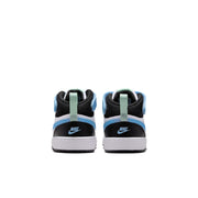 Court Borough Mid 2 - Toddler