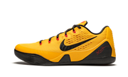 Kobe 9 EM "Bruce Lee" 646701 700