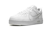 Air Force 1 Low React "White" CT1020 101