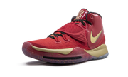 Kyrie 6 AS "All-Star - Trophies" CD5026 900