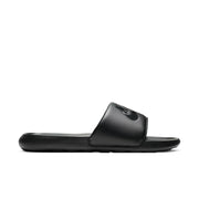 Victori One - Mens