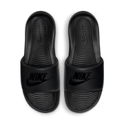 Victori One - Mens