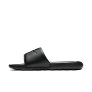 Victori One - Mens