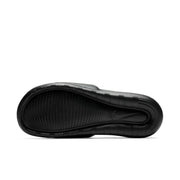 Victori One - Mens