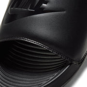 Victori One - Mens