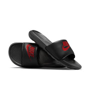 Victori One - Mens