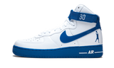 Air Force 1 High Retro CT16 QS "Rude Awakening" AQ4229 100
