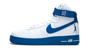 Air Force 1 High Retro CT16 QS "Rude Awakening" AQ4229 100