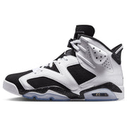 Air Jordan 6 Retro "Oreo"