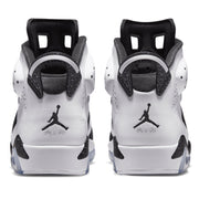 Air Jordan 6 Retro "Oreo"