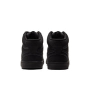 Court Vision Mid - Mens