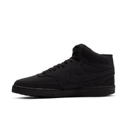Court Vision Mid - Mens