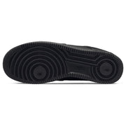 Air Force 1 '07