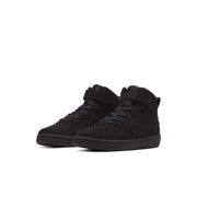 Court Borough Mid 2 - Kids