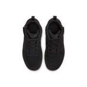 Court Borough Mid 2 - Kids