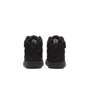 Court Borough Mid 2 - Kids