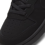 Court Borough Mid 2 - Kids