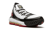 LeBron 16 "Remix" CD2451 101