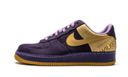 Air Force 1 SPRM '07 "Wilkes" 315088 571