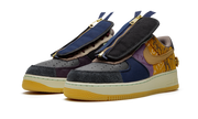 Air Force 1 Low "Travis Scott - Cactus Jack" CN2405 900