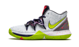 Kyrie 5 GS "Mamba Mentality" AQ2456 102