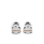 Court Legacy - Toddler