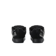 Court Graffik - Mens