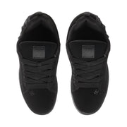 Court Graffik Beveled - Mens