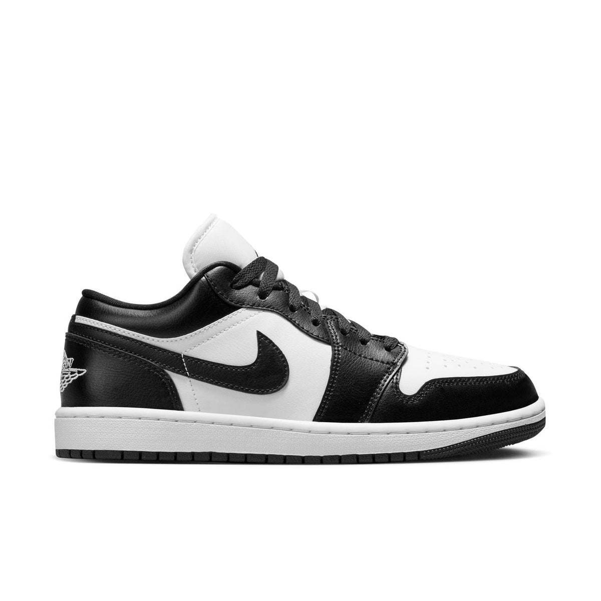 AJ 1 Low - Womens