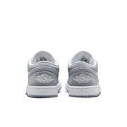 AJ 1 Low - Womens