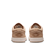 AJ 1 Low - Womens